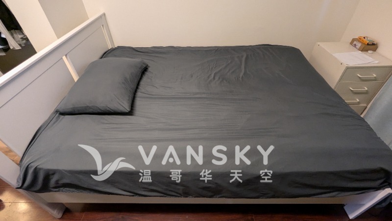 260507152001_4026 Master bedroom Queen Size Bed.jpg
